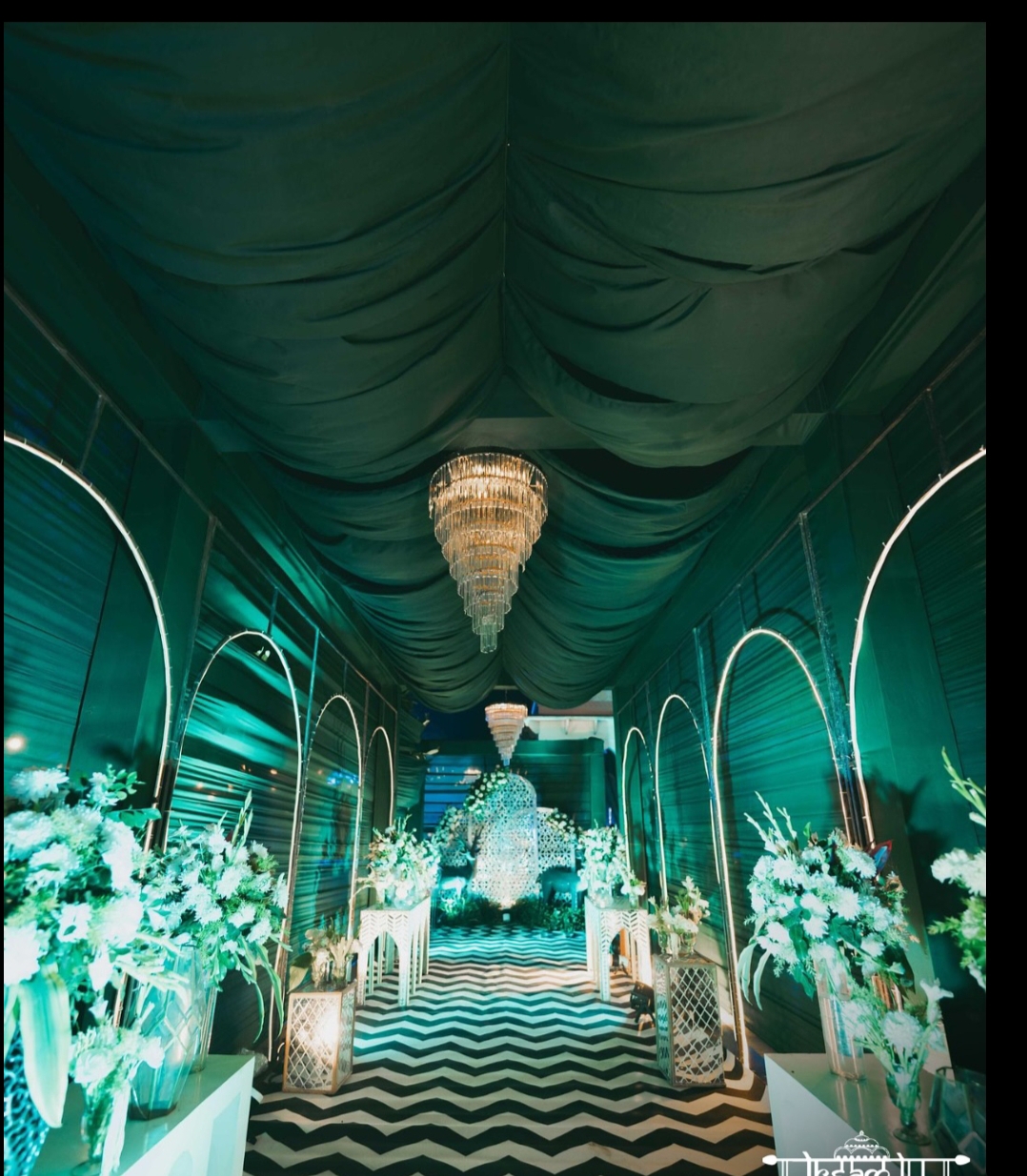Wedding Planning