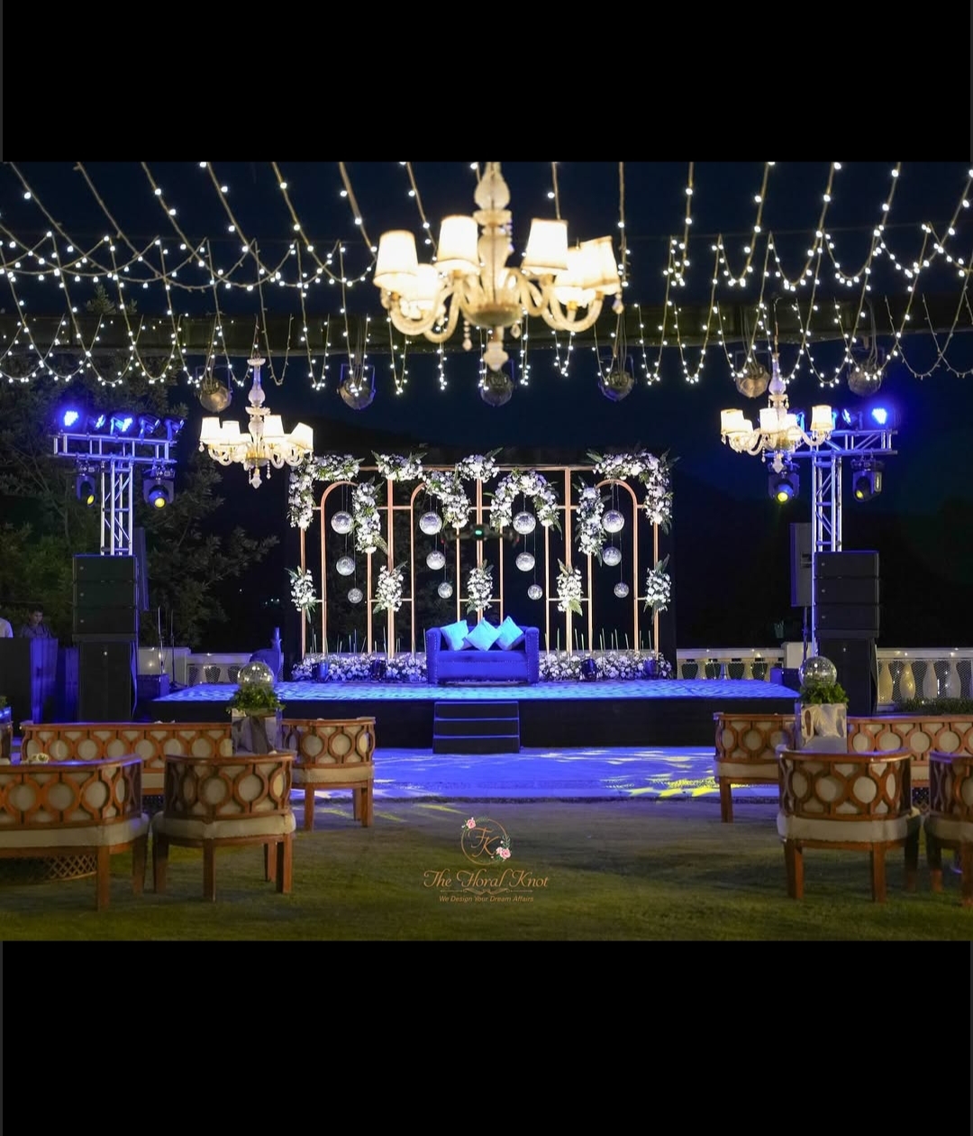 Wedding Planning